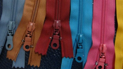 廣州壓塑拉鏈價(jià)格圖片|廣州壓塑拉鏈價(jià)格產(chǎn)品圖片由廣州市珀龍拉鏈公司生產(chǎn)提供-