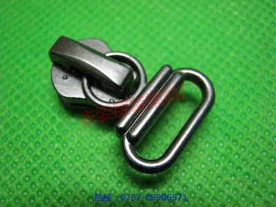 【D51自動(dòng)頭,壓塑5#自動(dòng)頭,5#壓塑自動(dòng)頭,D51拉鏈頭,EA5-047】?jī)r(jià)格,廠家,圖片,拉鏈,佛山市南海區(qū)里水衣姿服裝輔料廠-