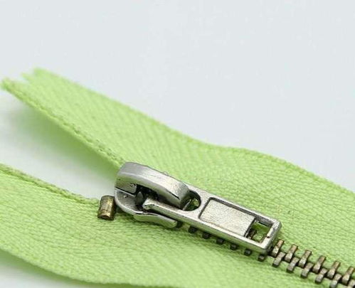 世界首款 自動(dòng)拉鏈 上市,網(wǎng)友 這發(fā)明真香,日本人果然奇葩