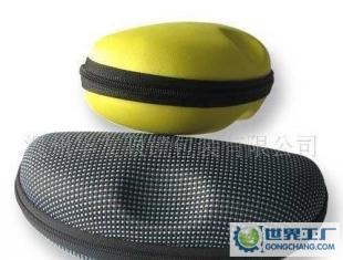 眼鏡盒(EVA)、皮革眼鏡盒、拉鏈盒_辦公、文教_世界工廠網中國產品信息庫