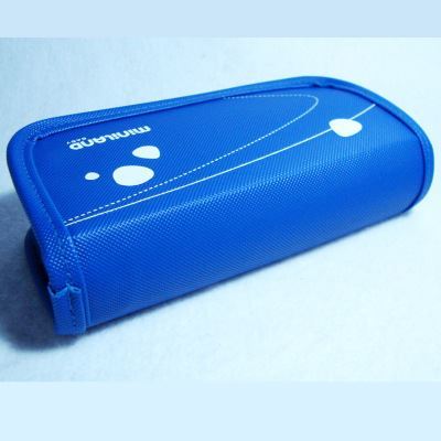 電子產品包裝 供應電子產品包裝盒 電子產品拉鏈包 深圳工廠 來樣定做-深圳市誠泰禮品提供電子產品包裝 供應電子產品包裝盒 電子產品拉鏈包 深圳工廠 來樣定做的相關介紹、產品、服務、圖片、價格深圳市誠泰禮品、洗漱包、化妝包、證件包、卡包、購物袋、收納包、手提化妝包、護照證件包、真皮卡包、環保購物袋、旅行洗漱包、pu化妝包、駕駛證件包、布藝卡包、帆布購物袋、防水洗漱包、手機袋、旅行收納包、多功能收納包、滌綸購物袋