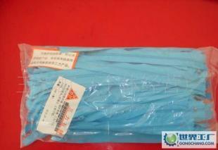 三力拉鏈褲子拉鏈穿心拉鏈T199_紡織、皮革_世界工廠網中國產品信息庫