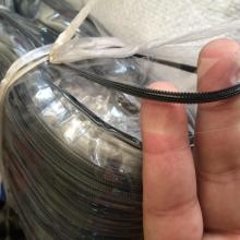  泰信五金塑膠制品廠 主營(yíng) 拉鏈 pvc膠章 拉鏈模