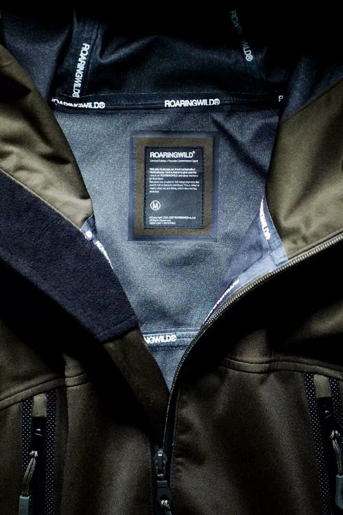 release notice of a w 17 new products