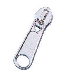 中國114企業網_114企業網_中國114查詢