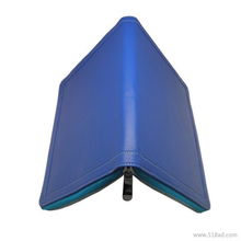 iPad 3 平板電腦內膽包 拉鏈式皮套價格、廠家與圖片介紹