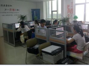 骨干企業IT系統的專業維護與托管服務 構建穩健高效的數字基石